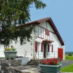 Gîte Chez Salles