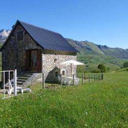 Gîte Chez Tresarricq
