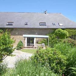 Gîte Chez Tressens