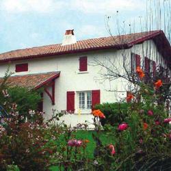 Gîte Choriekin