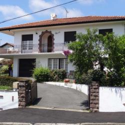Gîte Chouinea