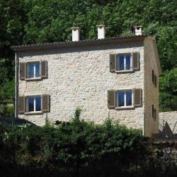 Gîte De France Cinto