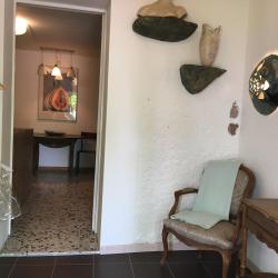 Gîte Claroline - Gîtes De France