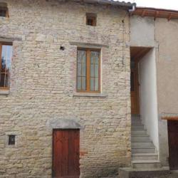 Gîte Clos Des Brulières