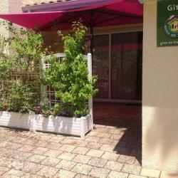 Gîte Clos Des Pins
