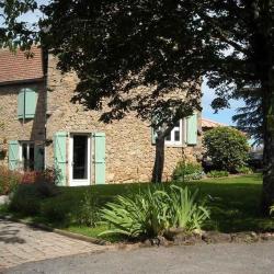 Gîte Cocooning - Gîtes De France