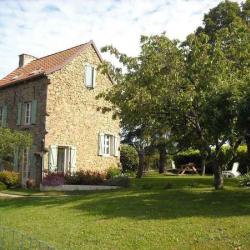 Gîte Cocooning - Gîtes De France