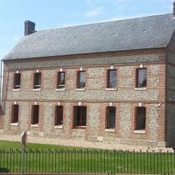Gîte Coeur De Caux