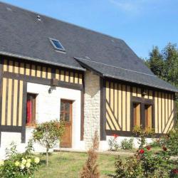 Gîte Colombine