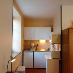 Gîte Communal 556 - Gîtes De France