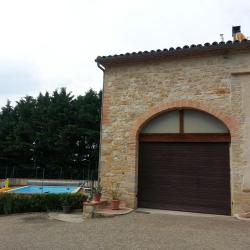 Gîte Communal Plein Sud A - Gîtes De France