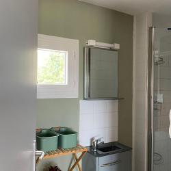 Gîte Communal Alizé C - Gîtes De France
