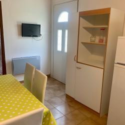 Gîte Communal Garennette D - Gîtes De France