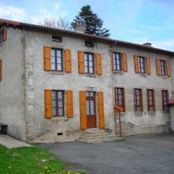 Gîte Communal