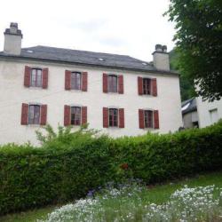 Gite Communal