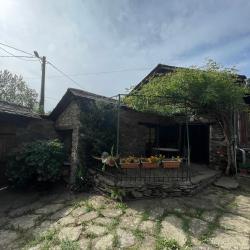 Gîte Comtemporain - Gîtes De France