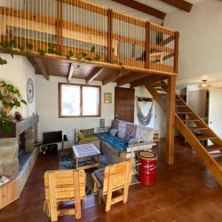 Gîte Confortable - Gîtes De France