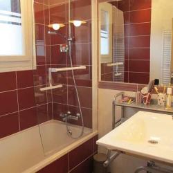 Gîte Confortable Et Chaleureux - Gîtes De France