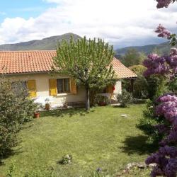 Gîte Contemporain - Gîtes De France