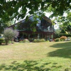Gîte Coquelicot