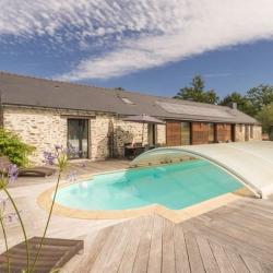 Gîte Coquelicot - Gîtes De France