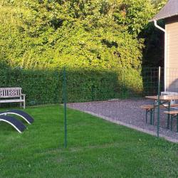 Gîte Cordier Domin