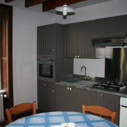 Gîte Cosqueville