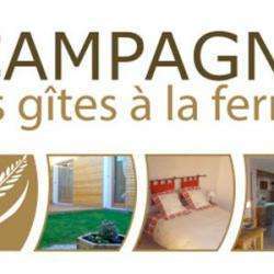 Gîte Côté Campagne