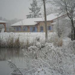 Gîte Côté Chapis