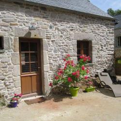Gîte  Cottage Les Ingoufs