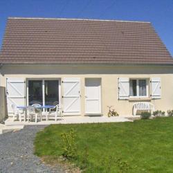 Gîte Coulleray