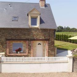 Gîte  Coulvain