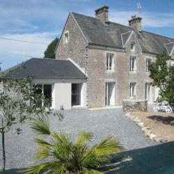 Gîte Courois
