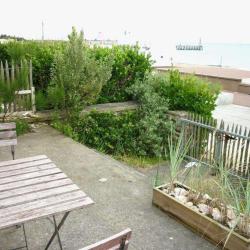 Gîte Courseulles Sur Mer