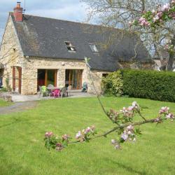 Gîte  Croisilles