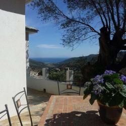 Gîte De France D'adamo
