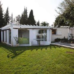 Gîte D'anna Et Andre Villa Kieta