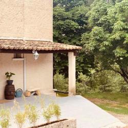 Gîte D'augès