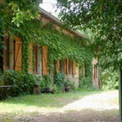 Gîte D'étape La Musardière