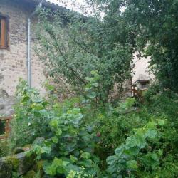 Gîte D'étape Les Laissus