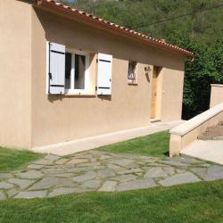 Gîte De France D'oro