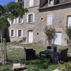 Gite D'unal - Gîtes De France
