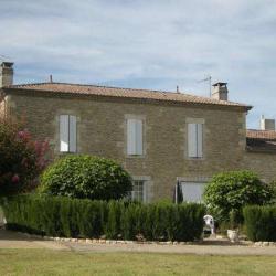 Gîte Damiselle