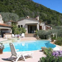 Gîte De Alain Braud