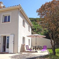 Gîte De Balzano
