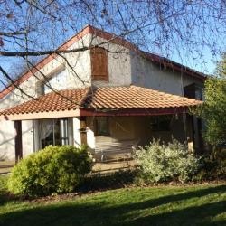Gîte De Bazi - Gîtes De France