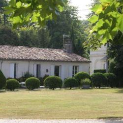 Gîte De Beausite