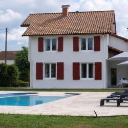 Gîte De Berdale - Gîtes De France