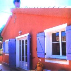 Gîte De Bouyon
