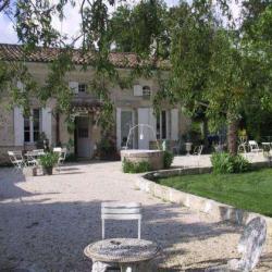 Gîte De Brian